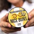 Product image for Nice Buns Cellulite Treatment