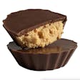 Product image for Chocolate Peanut Butter Cup 10mg
