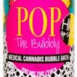 Product image for Pop the Bubbly Bubble Bath