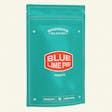 Product image for Blue Lime Pie Pre-Rolls 1.5g 3-pack