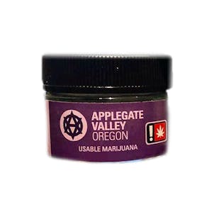 Product image for Purple Punch