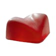 Product image for Wild Cherry Soft Chews 10mg 2-pack