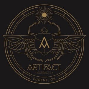 Photo of SFV OG Terp Sauce 1g