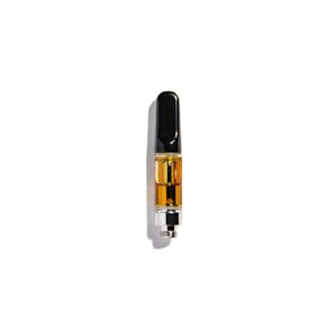 Photo of Do-Si-Dos Sauce Cartridge 1g