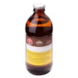 Product image for 5:1 Indie Pals Beverage 12mg 355ml