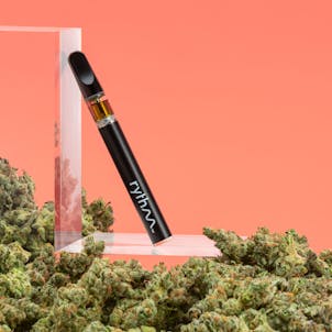 Photo of Space Candy - Balance Disposable Vape 0.3g